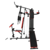 Máquina Home Gym Multifuncional P700 Pro 65 kg - Image 2