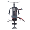Máquina Home Gym Multifuncional P700 Pro 65 kg - Image 3