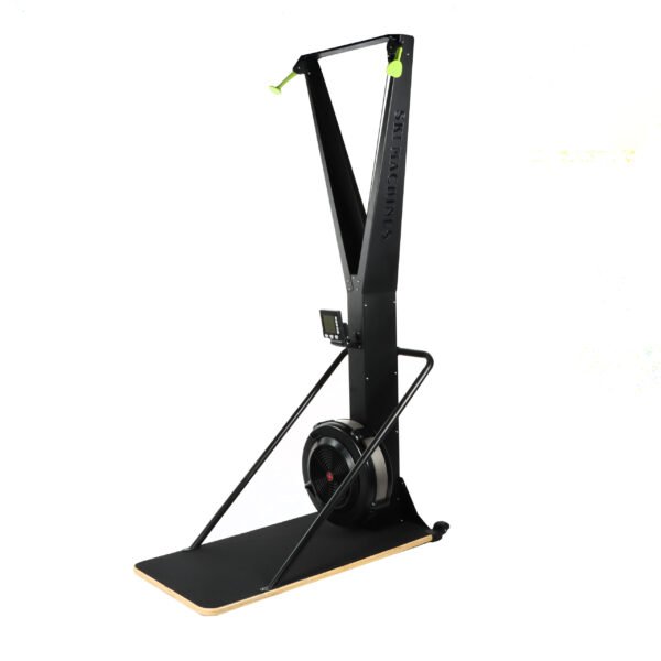 Air Ski Machine X200 - Remadora Air Ski X200
