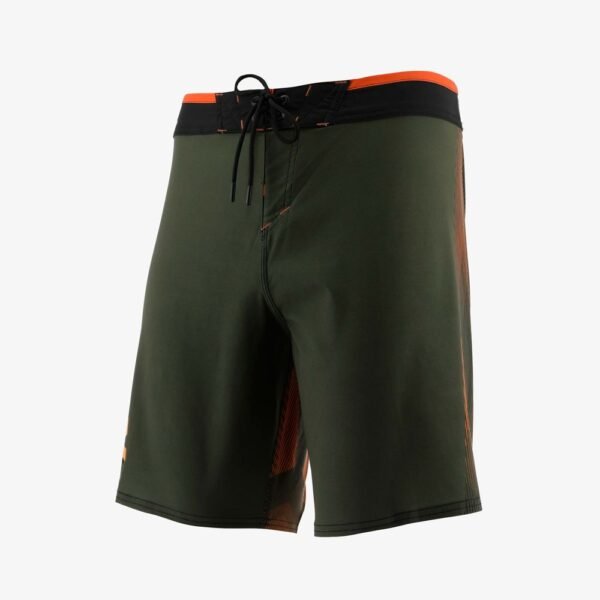 Oakley 75 Boardshort