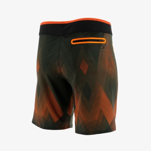 Oakley 75 Boardshort - Image 2